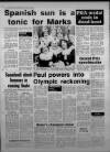 Bristol Evening Post Thursday 15 March 1984 Page 52
