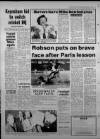 Bristol Evening Post Thursday 29 March 1984 Page 55