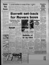 Bristol Evening Post Thursday 29 March 1984 Page 56