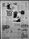Bristol Evening Post Friday 02 March 1984 Page 3