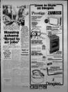Bristol Evening Post Friday 02 March 1984 Page 5