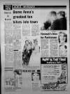 Bristol Evening Post Friday 02 March 1984 Page 6