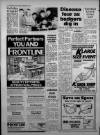 Bristol Evening Post Friday 02 March 1984 Page 8