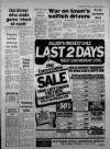 Bristol Evening Post Friday 02 March 1984 Page 9