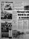 Bristol Evening Post Friday 02 March 1984 Page 14