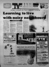 Bristol Evening Post Friday 02 March 1984 Page 15
