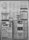 Bristol Evening Post Friday 02 March 1984 Page 25