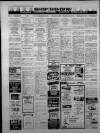 Bristol Evening Post Friday 02 March 1984 Page 36