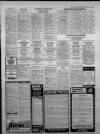 Bristol Evening Post Friday 02 March 1984 Page 39