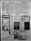 Bristol Evening Post Friday 02 March 1984 Page 41