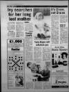 Bristol Evening Post Friday 02 March 1984 Page 50
