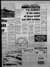 Bristol Evening Post Friday 02 March 1984 Page 51