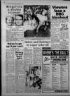 Bristol Evening Post Friday 02 March 1984 Page 56
