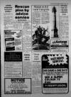 Bristol Evening Post Friday 02 March 1984 Page 57