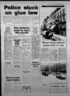 Bristol Evening Post Friday 02 March 1984 Page 59