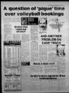 Bristol Evening Post Friday 02 March 1984 Page 61