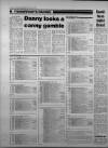 Bristol Evening Post Friday 02 March 1984 Page 62