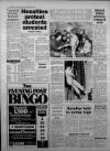 Bristol Evening Post Saturday 03 March 1984 Page 2
