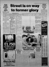Bristol Evening Post Saturday 03 March 1984 Page 3