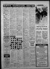 Bristol Evening Post Saturday 03 March 1984 Page 4