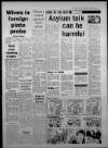 Bristol Evening Post Saturday 03 March 1984 Page 5