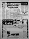 Bristol Evening Post Saturday 03 March 1984 Page 7