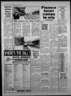 Bristol Evening Post Saturday 03 March 1984 Page 8