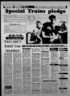 Bristol Evening Post Saturday 03 March 1984 Page 12