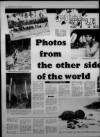 Bristol Evening Post Saturday 03 March 1984 Page 14