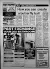 Bristol Evening Post Saturday 03 March 1984 Page 16