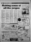Bristol Evening Post Saturday 03 March 1984 Page 17