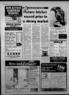 Bristol Evening Post Saturday 03 March 1984 Page 20