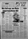 Bristol Evening Post Saturday 03 March 1984 Page 31