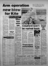 Bristol Evening Post Saturday 03 March 1984 Page 32