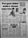 Bristol Evening Post Saturday 03 March 1984 Page 33