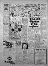 Bristol Evening Post Monday 05 March 1984 Page 2