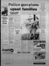 Bristol Evening Post Monday 05 March 1984 Page 3