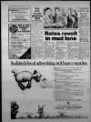 Bristol Evening Post Monday 05 March 1984 Page 4