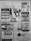 Bristol Evening Post Monday 05 March 1984 Page 5