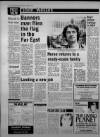 Bristol Evening Post Monday 05 March 1984 Page 6