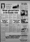 Bristol Evening Post Monday 05 March 1984 Page 7