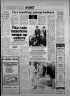 Bristol Evening Post Monday 05 March 1984 Page 9