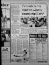 Bristol Evening Post Monday 05 March 1984 Page 31