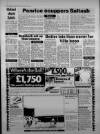 Bristol Evening Post Monday 05 March 1984 Page 34