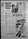 Bristol Evening Post Tuesday 06 March 1984 Page 3