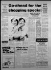 Bristol Evening Post Tuesday 06 March 1984 Page 5