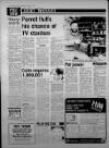 Bristol Evening Post Tuesday 06 March 1984 Page 6