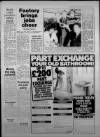 Bristol Evening Post Tuesday 06 March 1984 Page 7