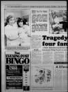 Bristol Evening Post Tuesday 06 March 1984 Page 8