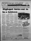 Bristol Evening Post Tuesday 06 March 1984 Page 26